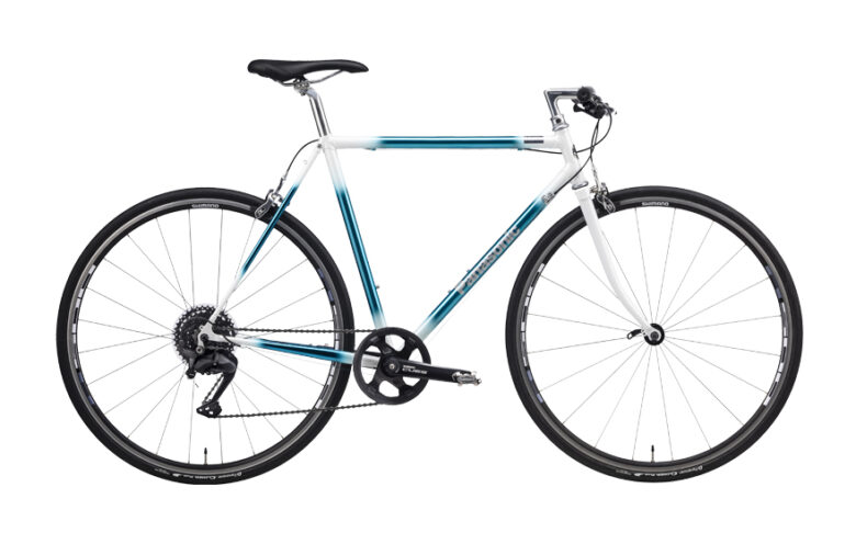 お知らせ】Panasonic 一部POSモデル廃番、値上げについて | ニコー製作所