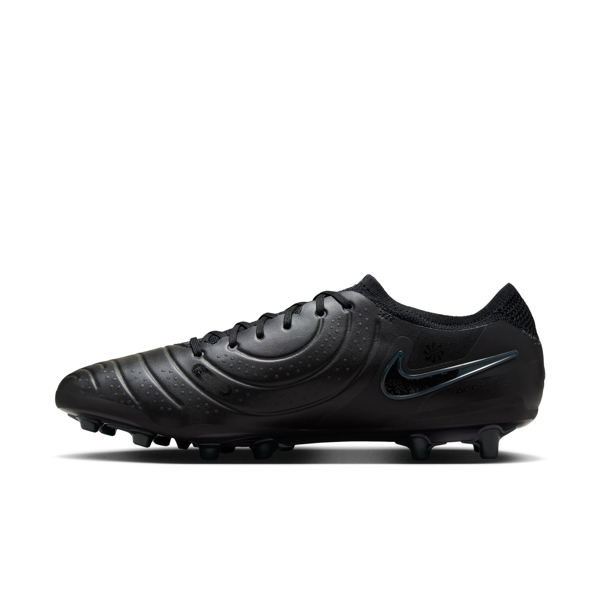Nike Tiempo Legend 10 Elite Artificial-Grass Soccer Cleats