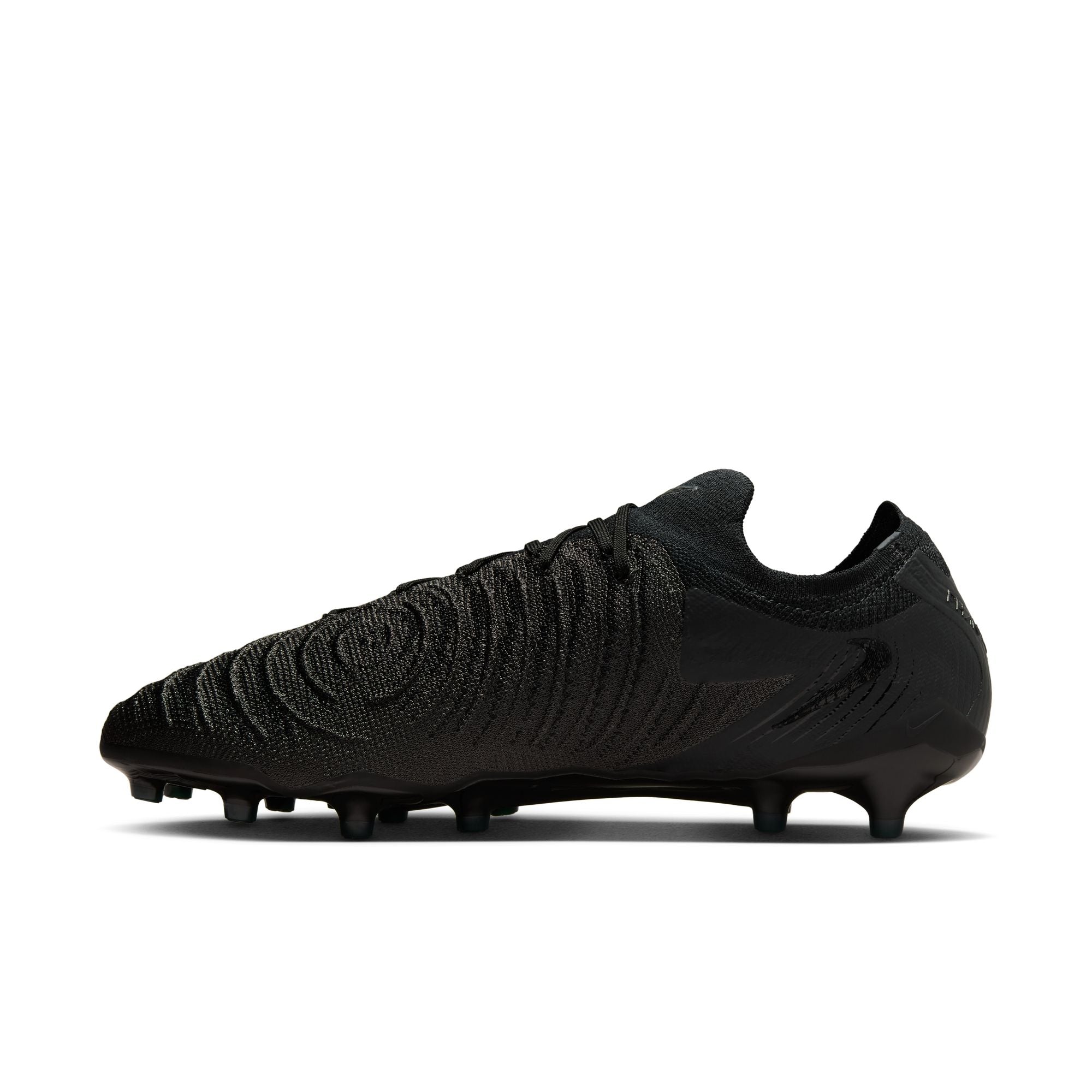 Nike Phantom GX 2 Elite AG Artificial Turf Low-Top Soccer Cleats