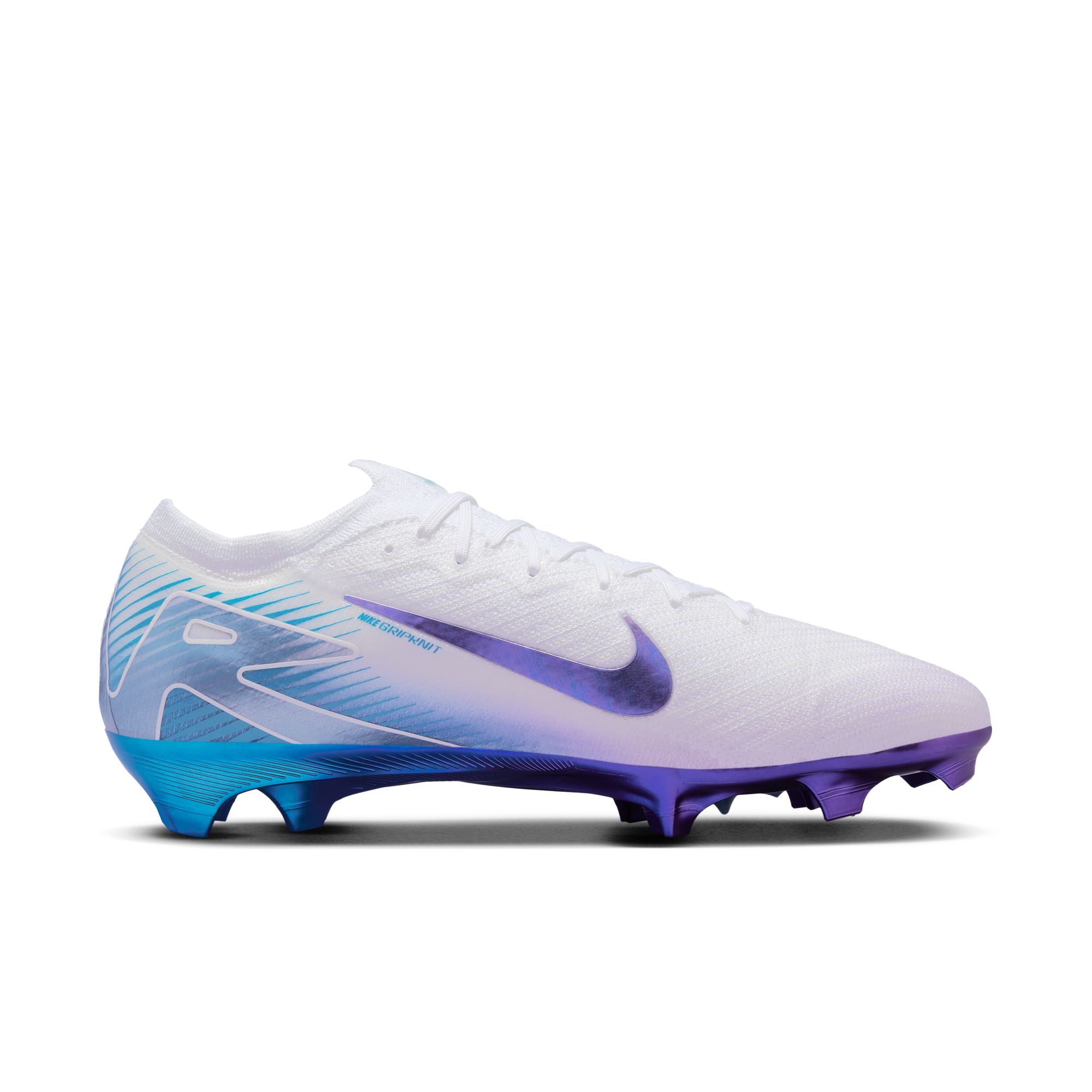 Nike Mercurial Vapor 16 Elite FG Low-Top Soccer Cleats
