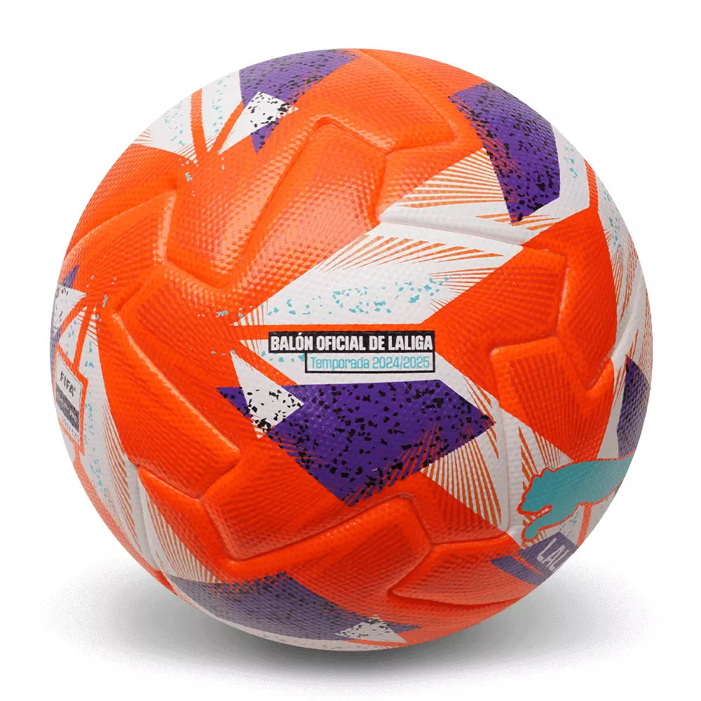 新品】オービタ LALIGA 1 TB FIFA QUALITY PRO Orbita LaLiga 1 Soccer