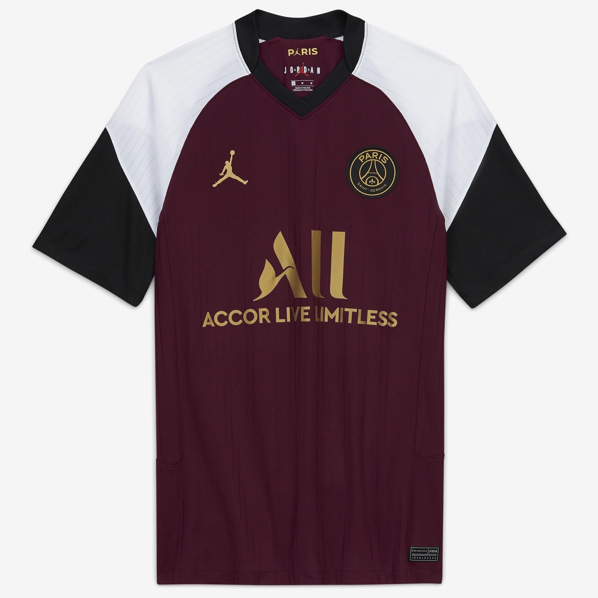 CK7825-612-NIKE-1.jpg?v=