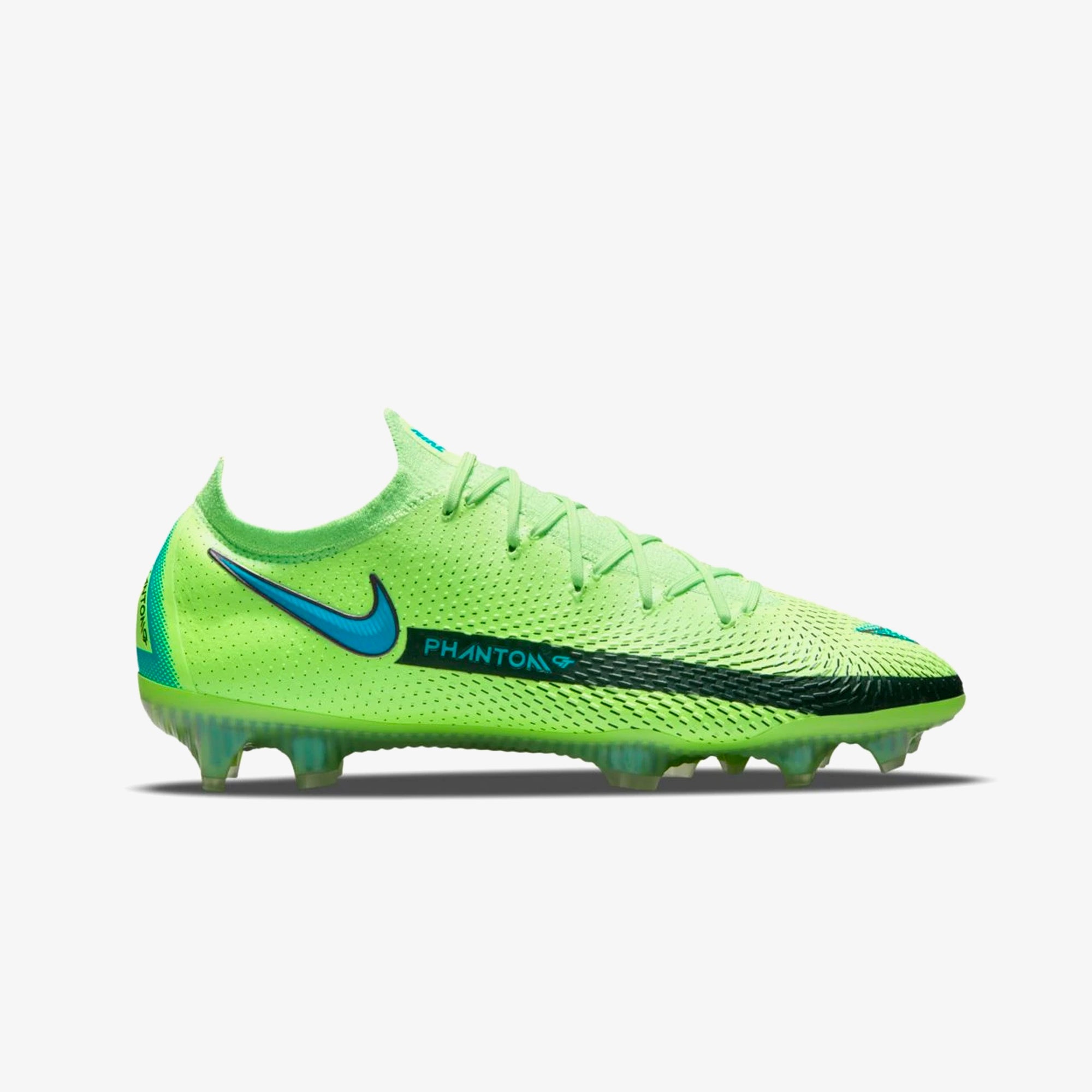 Nike Phantom GT Elite Firm Ground Soccer Cleats | Nike Soccer