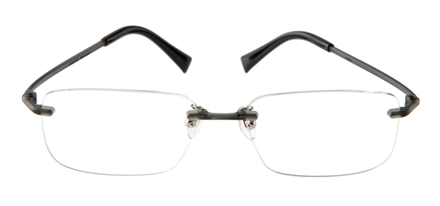 Axia LITE｜弐萬圓堂