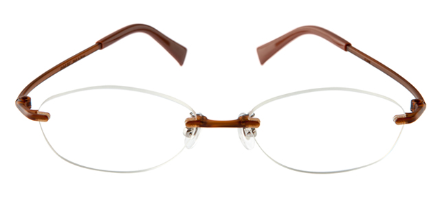 Axia LITE｜弐萬圓堂