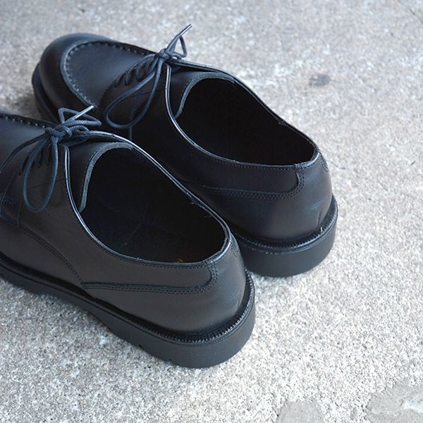 KLEMAN （クレマン） / FRODA（フローダ）