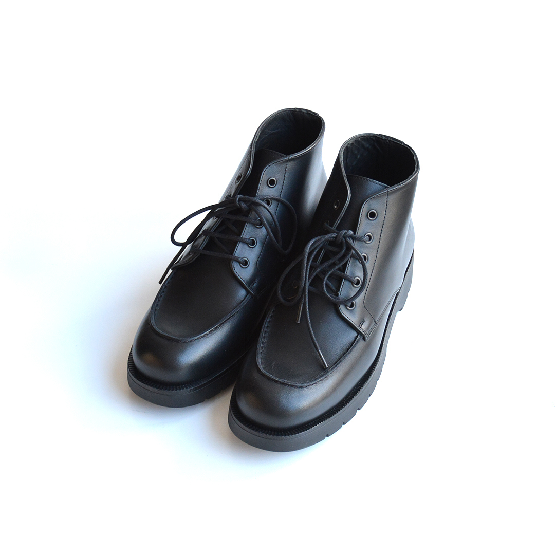 KLEMAN （クレマン） / OXAL