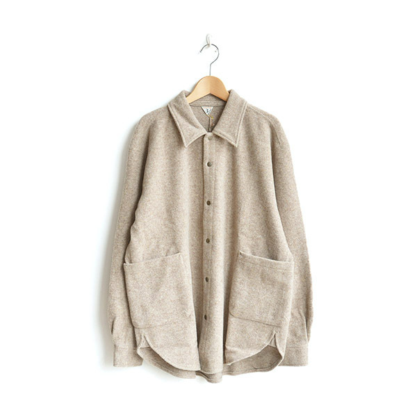 FilMelange（フィルメランジェ）/ CLAUS（クラウス）