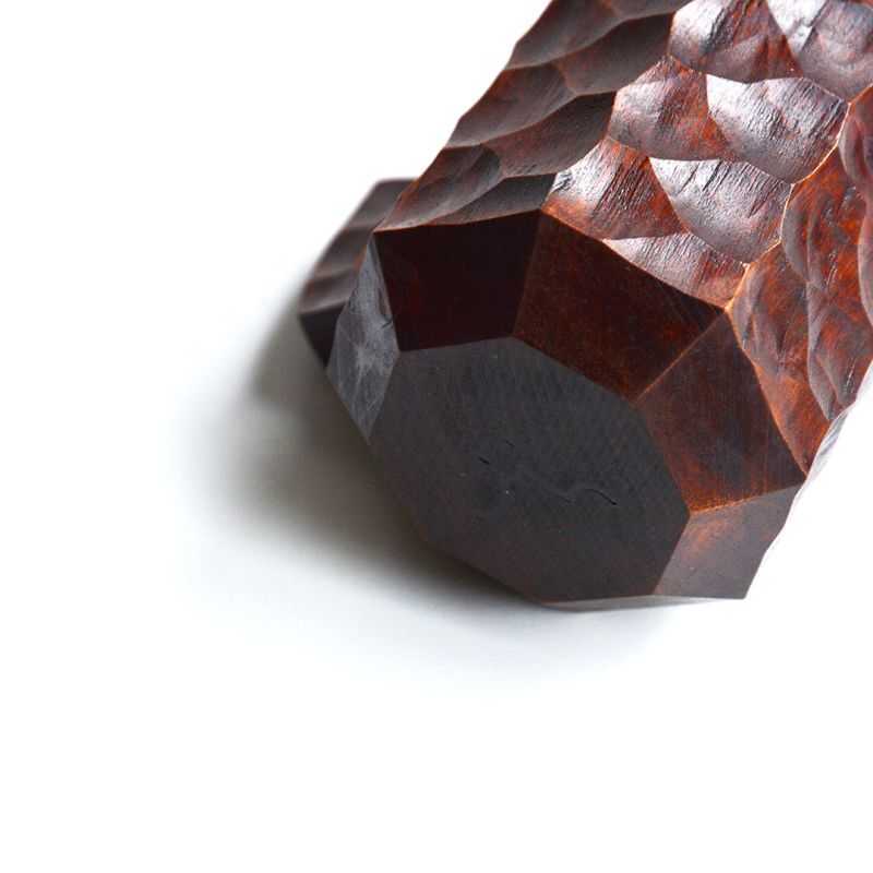 AKIHIRO WOOD WORKS / jincup-Urushi L ※ご購入条件付き