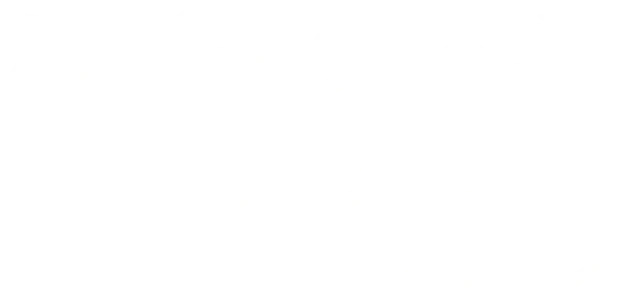 ルイージマンションシリーズ | Nintendo Switch | 任天堂