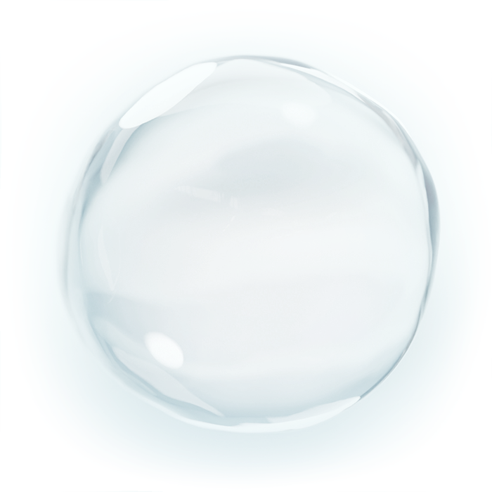 コレセンス ディープ ローション（コラーゲン導入美容液）｜ニッピ