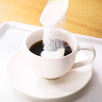 ニッピコラーゲン100 フィッシュタイプ | ニッピコラーゲン化粧品