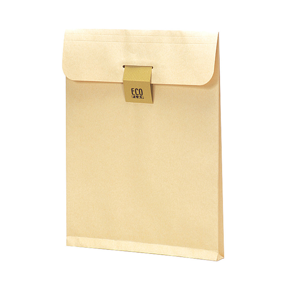 開発封筒 81号 会費袋 | 日本ノート株式会社