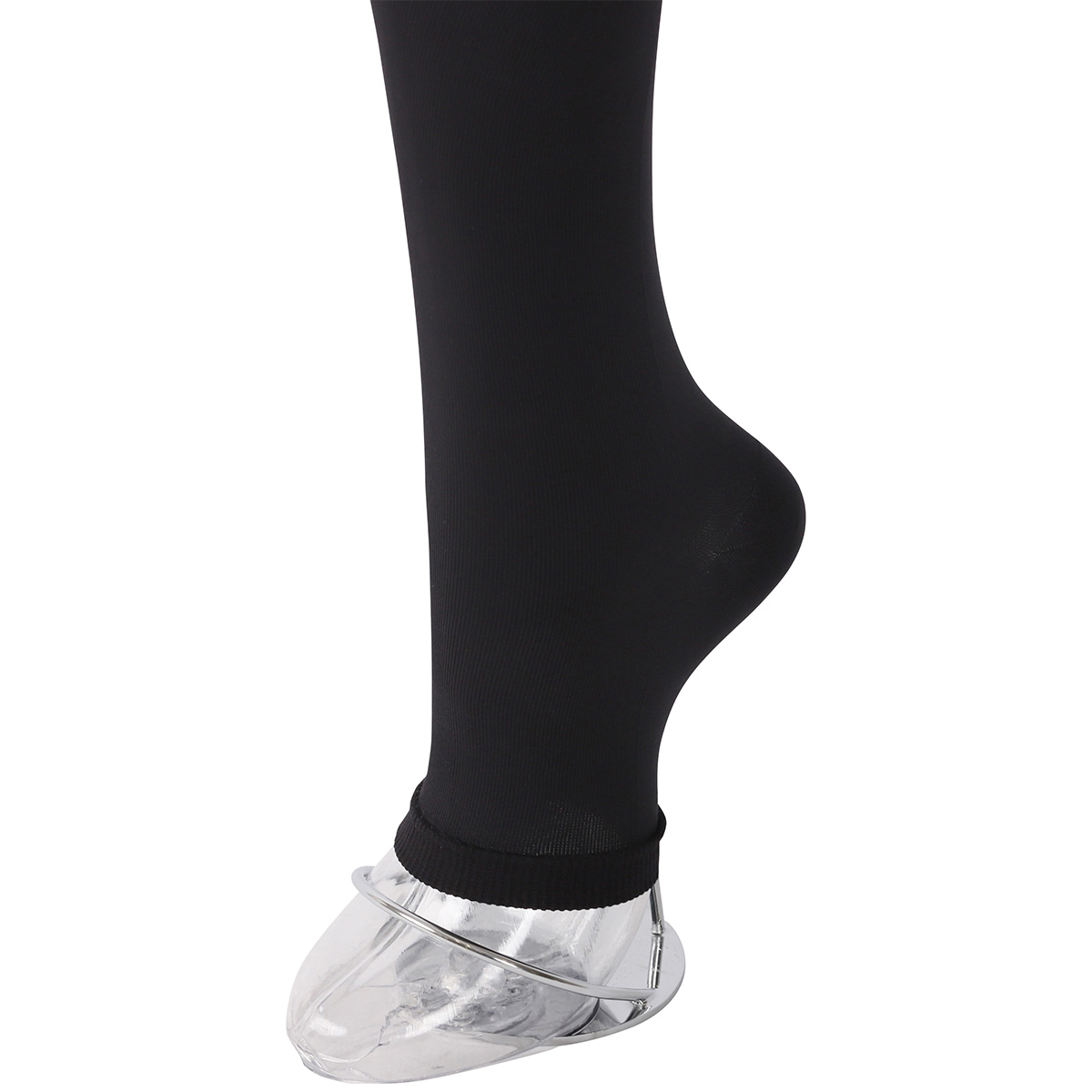 ダンスト - カイロプラクティックのリーディングカンパニー｜日本直販