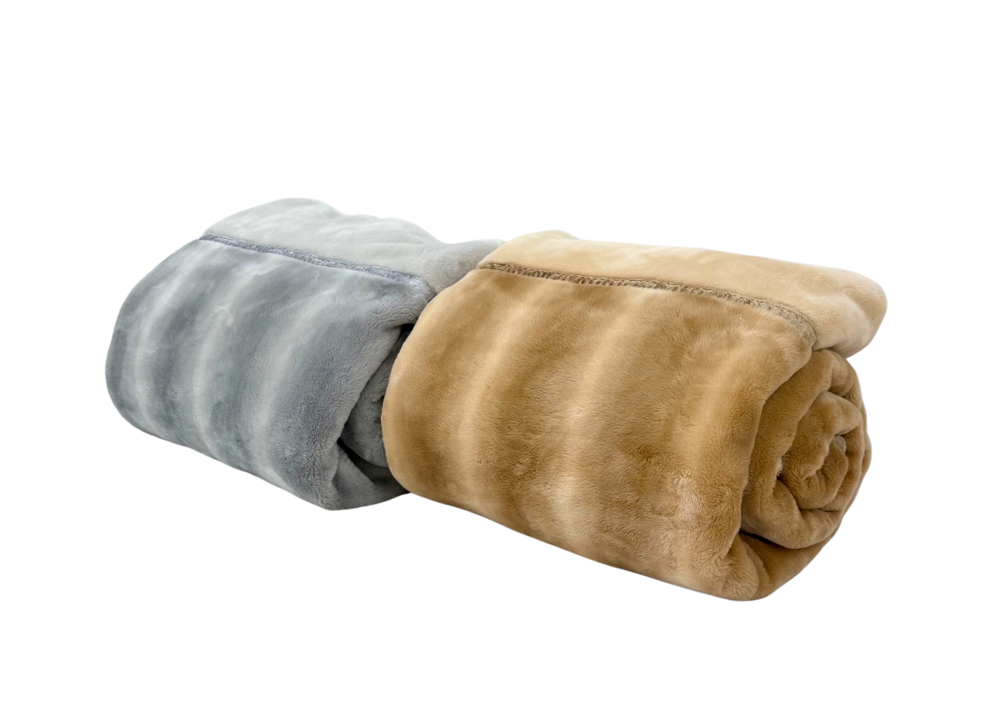 すややか D.C.Version1 - カイロプラクティックのリーディング