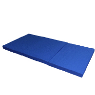 禅 Ze+N マットレス - カイロプラクティックのリーディングカンパニー