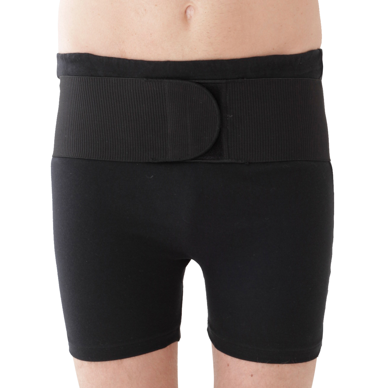 パワーガード ボクサータイプ（Men's） - カイロプラクティックの