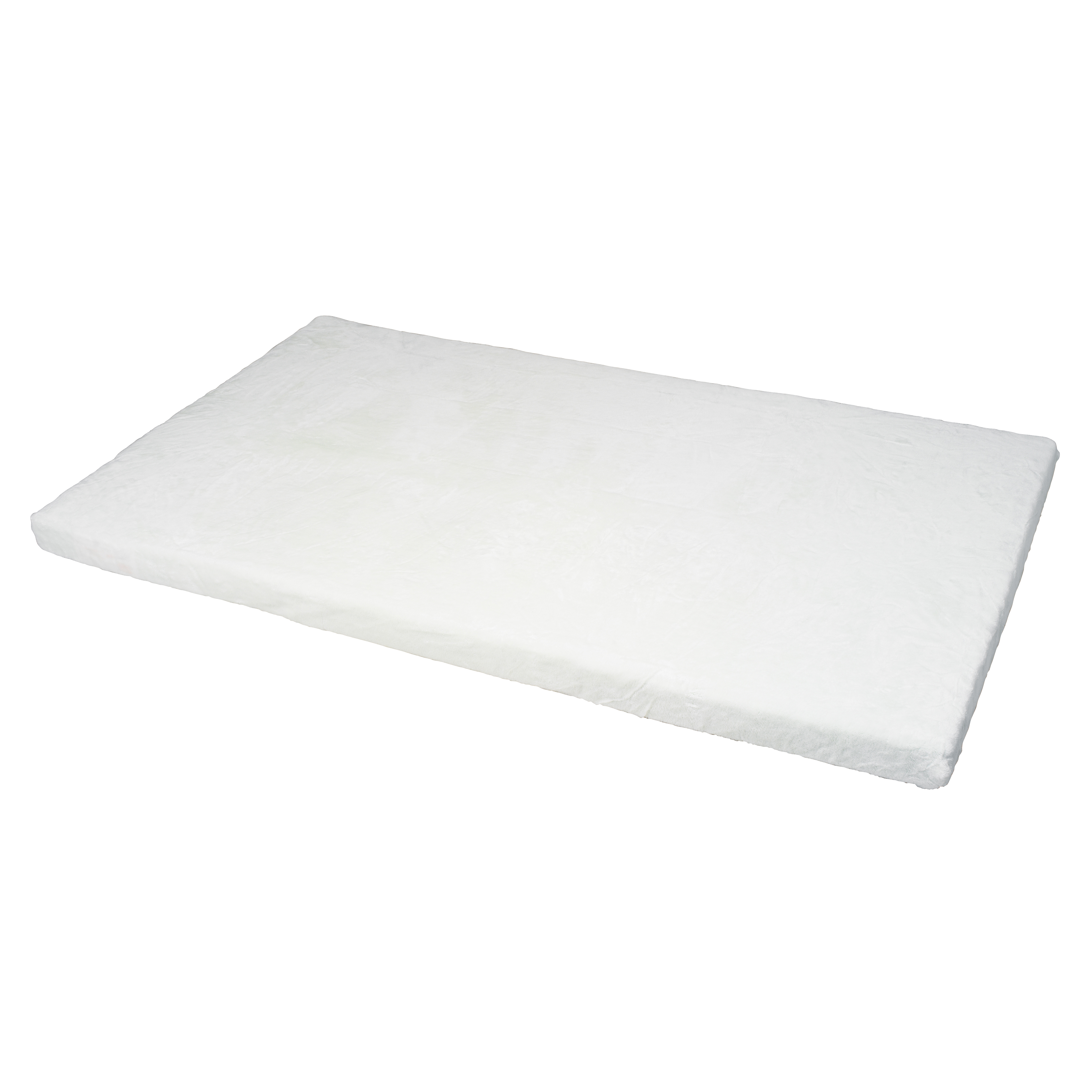 ヘルスウェーブシリーズ - カイロプラクティックのリーディング