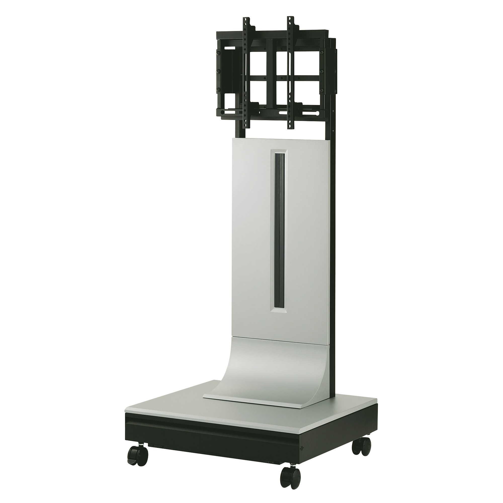 ディスプレイスタンド PH-915 / HAMILeX のレンタルなら西尾