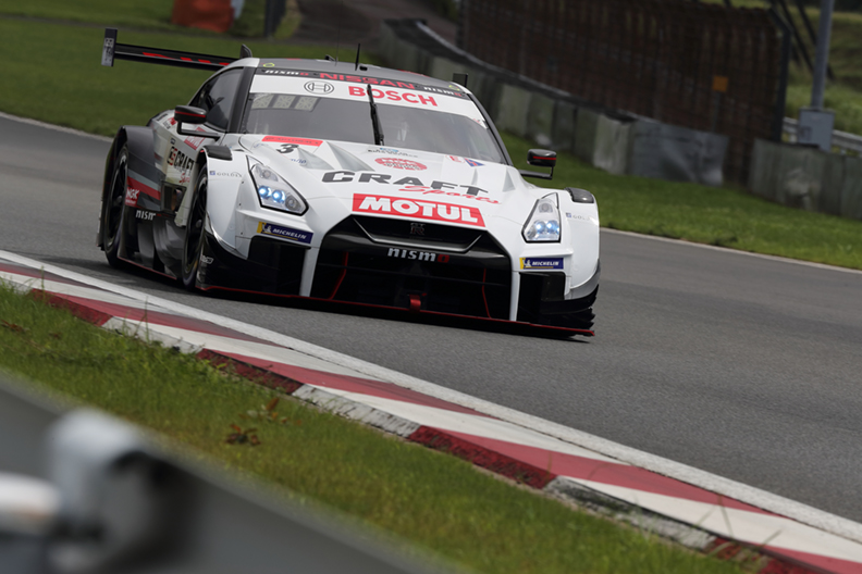 当選フェアレディZ&GT-R NISMO2020 GT3&GR SUPER GT 当選フェアレディZ>-R NISMO2020 GT3&GR SUPER GT 当選フェアレディZ