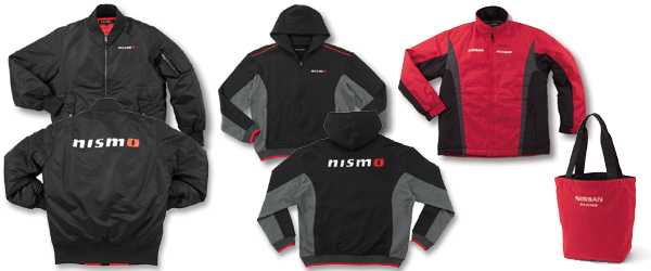 NISMO | MOTORSPORTS / SUPER GT 2010