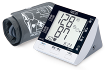 DM-3000 | 日本精密測器株式会社