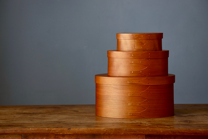 シェーカーボックス Lsize | TOKILABOトキラボ