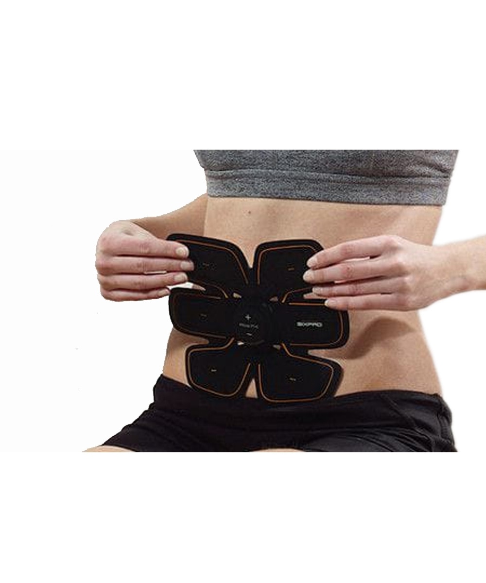 シックスパッド アブズフィット 2 通販【ニッセン】