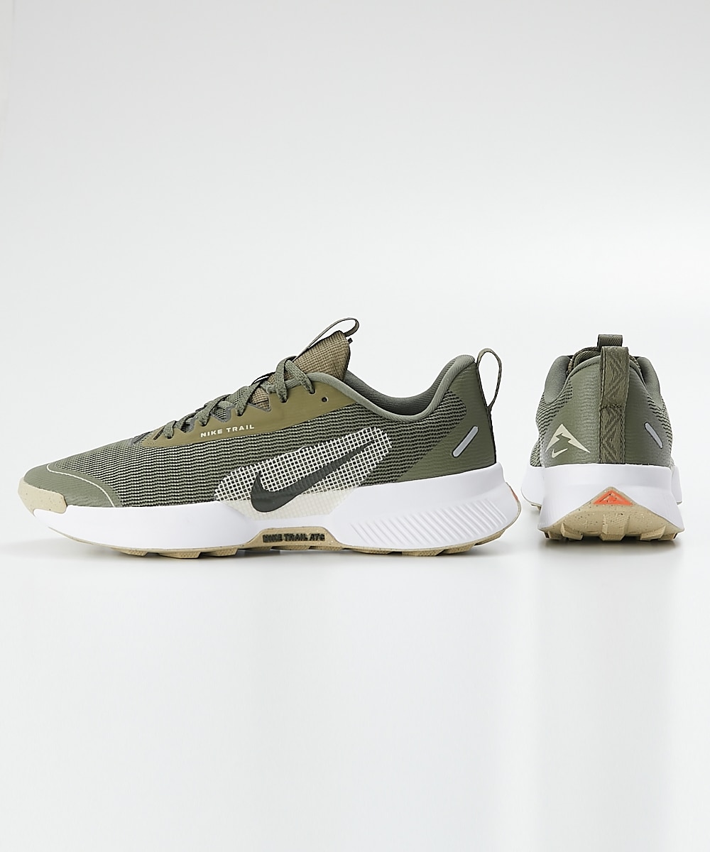 NIKE ナイキ スニーカー ジュニパー トレイル 3 JUNIPER TRAIL 3 通販