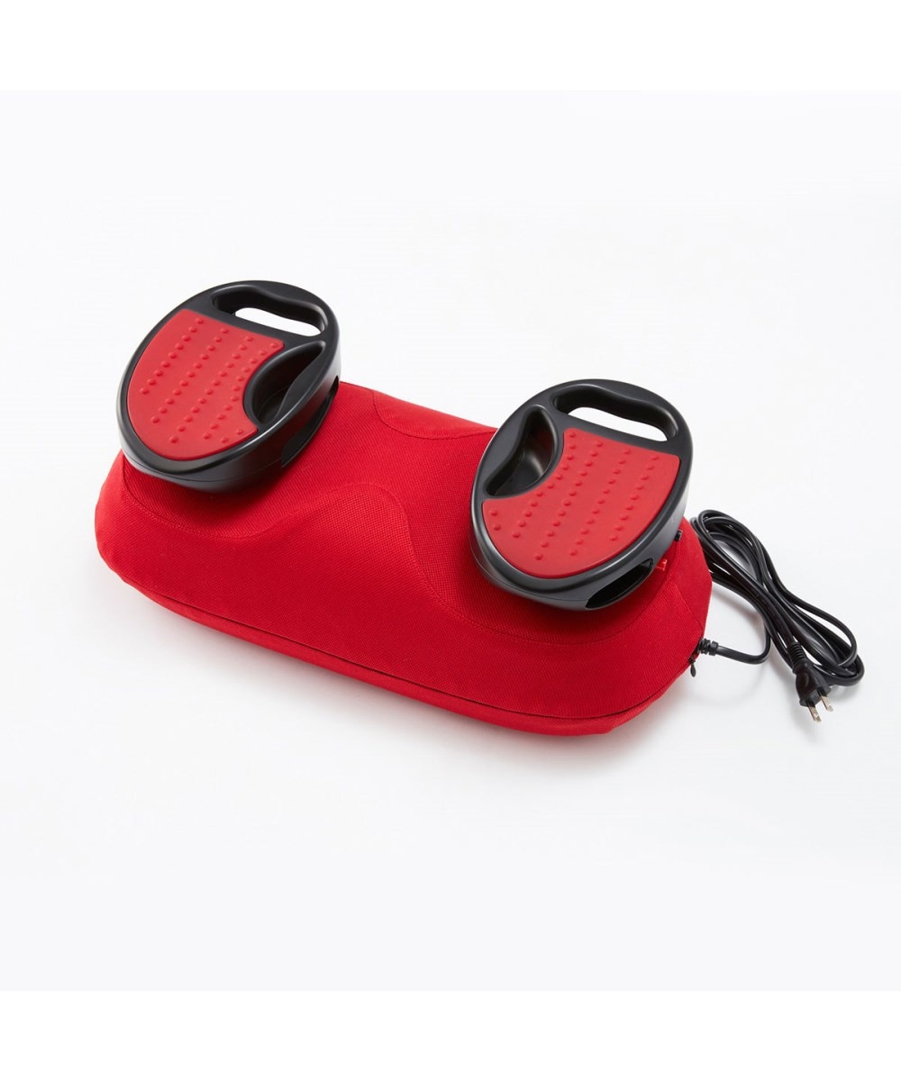 スイングビート 通販【ニッセン】