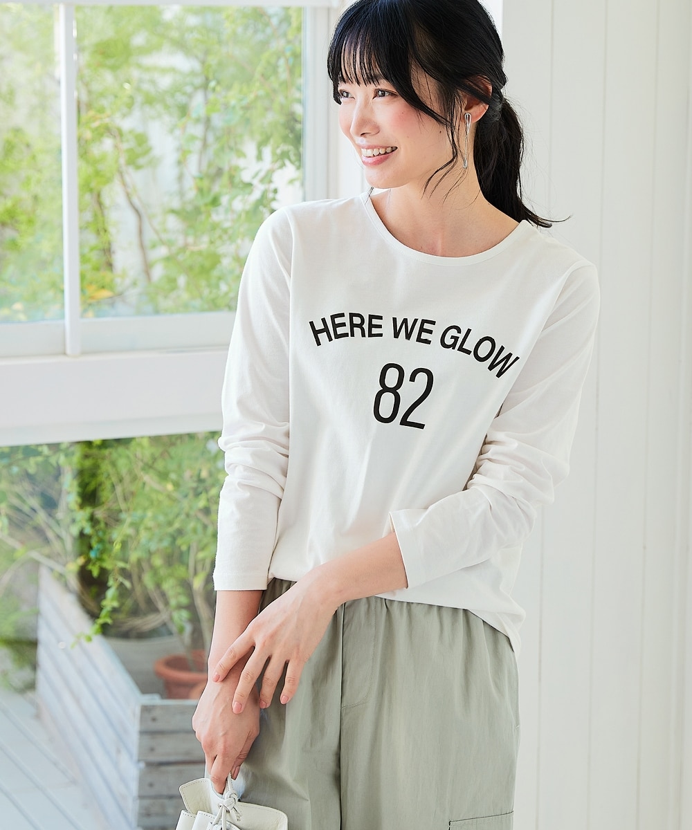 PICONE CLUB 半袖プルオーバー UVカット イエロー PICONE CLUB 半袖