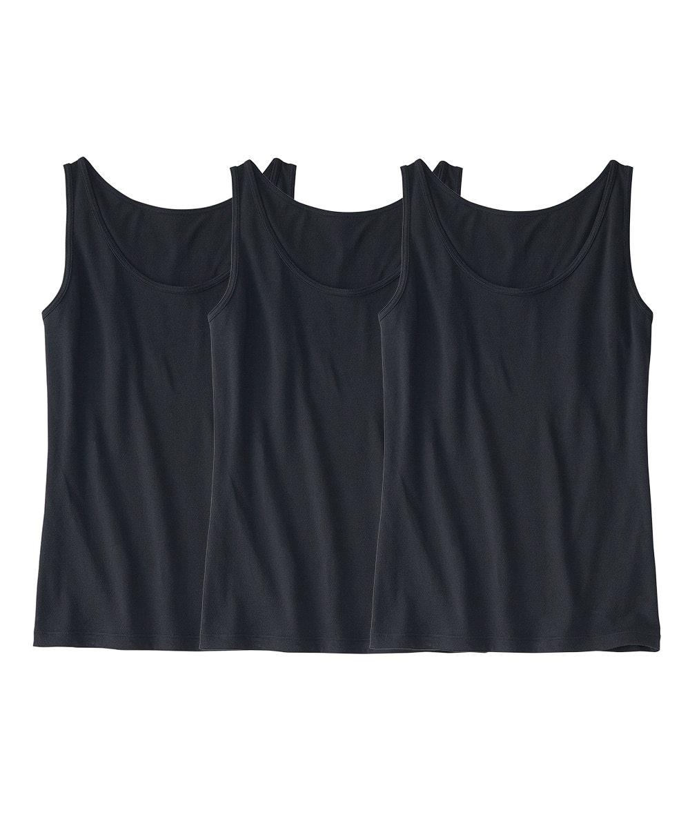 07ss NUMBER (N)INE 編み込み タンクトップ size2 07ss NUMBER (N)INE