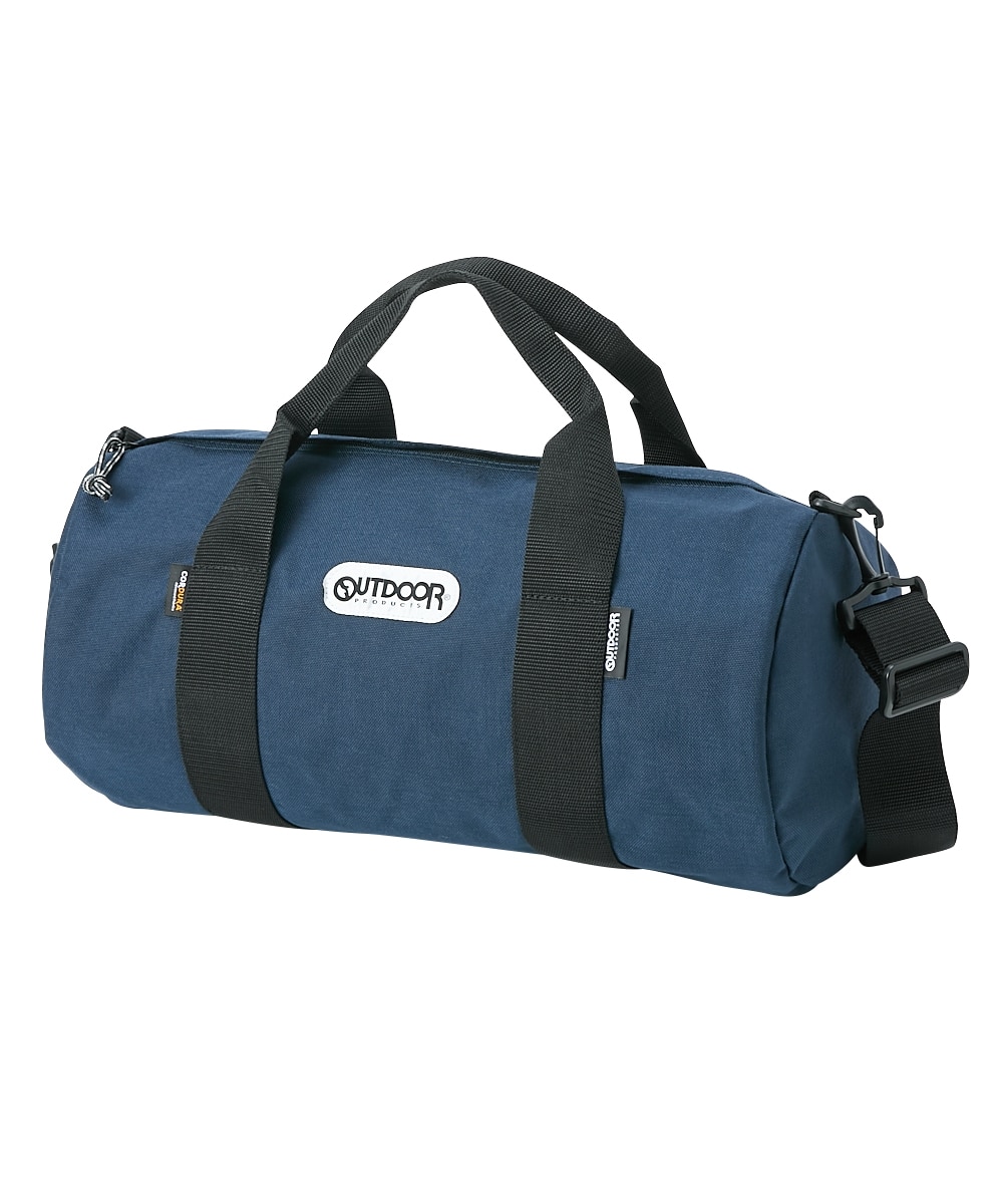 OUTDOOR PRODUCTS(アウトドアプロダクツ)】232 DUFFEL BAG ダッフル