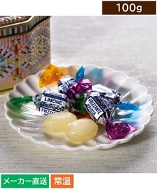 キャンディ缶 6個セット ENGLAND セットでの販売です♫ キャンディ缶