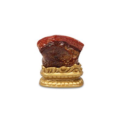 国立故宮博物院オンラインストア - 国宝ペン－肉形石