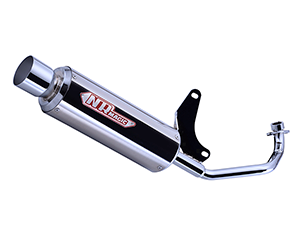 エヌアールマジック / ライブDIO/ZX/J/S(AF34/AF35)