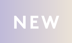 公式】渡辺直美プロデュースカラコン N's COLLECTION（エヌズ