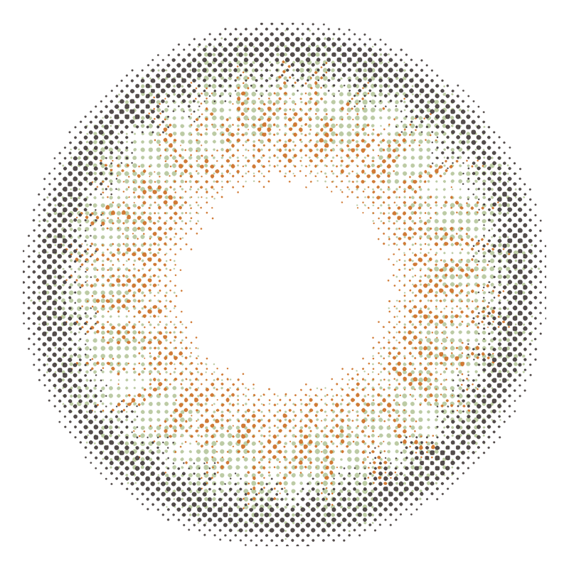 MELON PAN（メロンパン） | 渡辺直美プロデュース カラーコンタクト