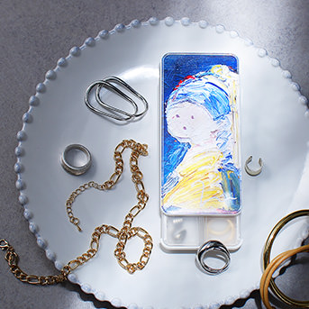 ナチュレサプリメント＆教授の研究室-公式】百貨店品質のサプリメント