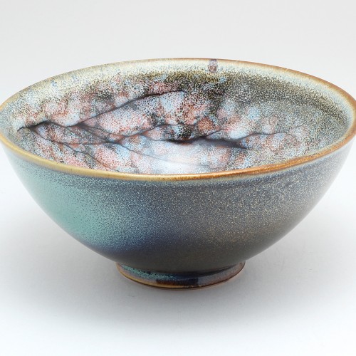 シリーズ [ series ]に関する記事一覧 | 布引焼窯元