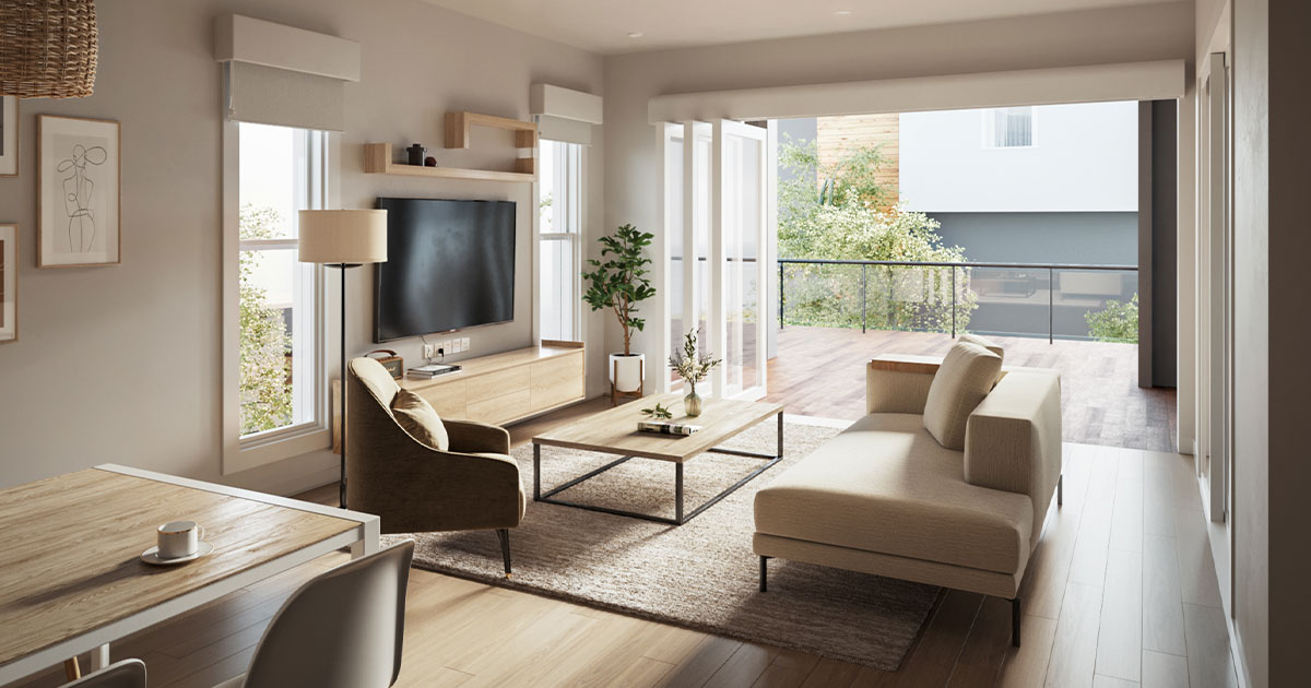 Decibel Standard オットマン」 製品詳細ページ | 国産ソファブランド