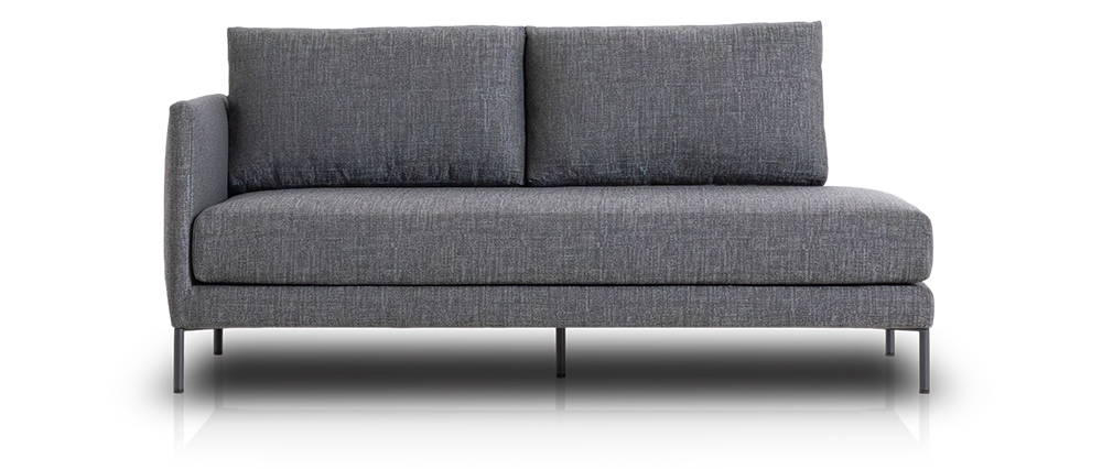 2人掛けソファを探す：トップページ | 日本を代表する国産ソファ