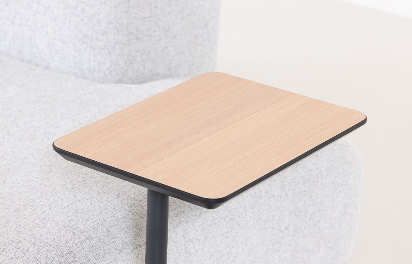 Fader Standard | 日本を代表する国産ソファブランド NOYES