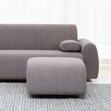 全ラインアップ：marucco｜日本を代表する国産ソファブランド NOYES