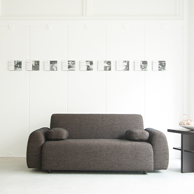 全ラインアップ：marucco｜日本を代表する国産ソファブランド NOYES