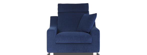 価格から探す｜1人掛けソファ｜日本を代表する国産ソファブランド NOYES