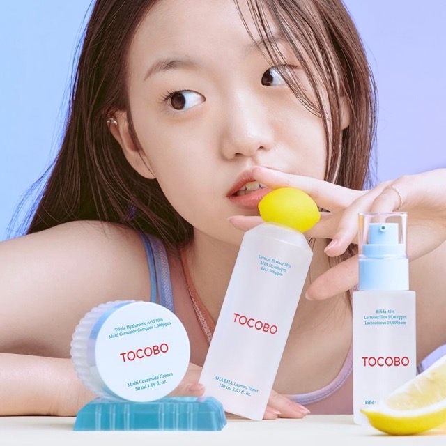 BEAUTY] 未上陸ブランドに注目！ 韓国の最新コスメブランドを