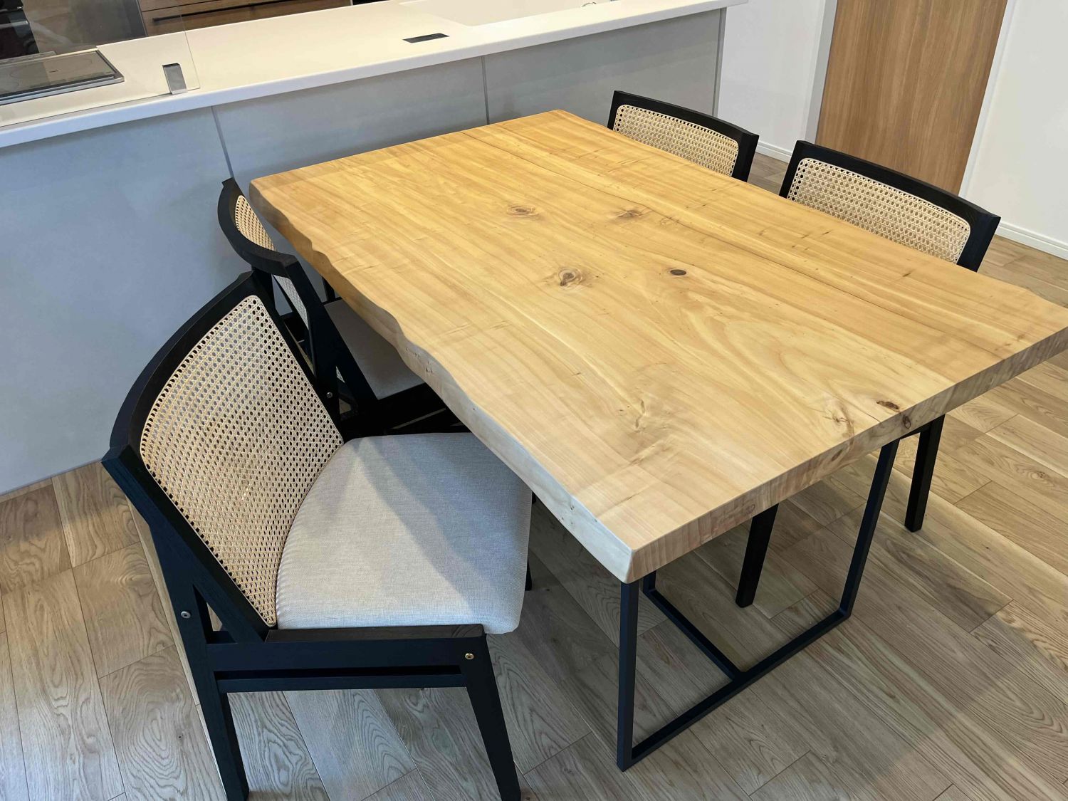 オーキタ家具｜大阪・堺のインテリア家具ショップ