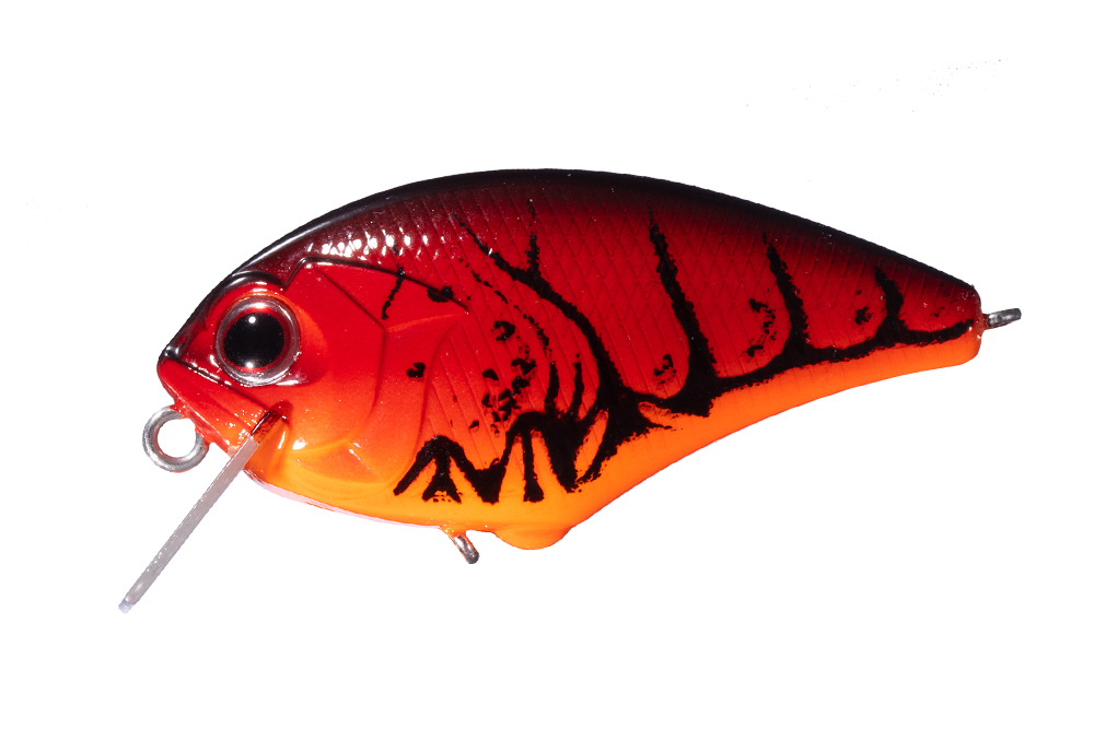 OSP ダイバジン／ブリッツSSR 8セット OSP ダイバジン／ブリッツSSR 8