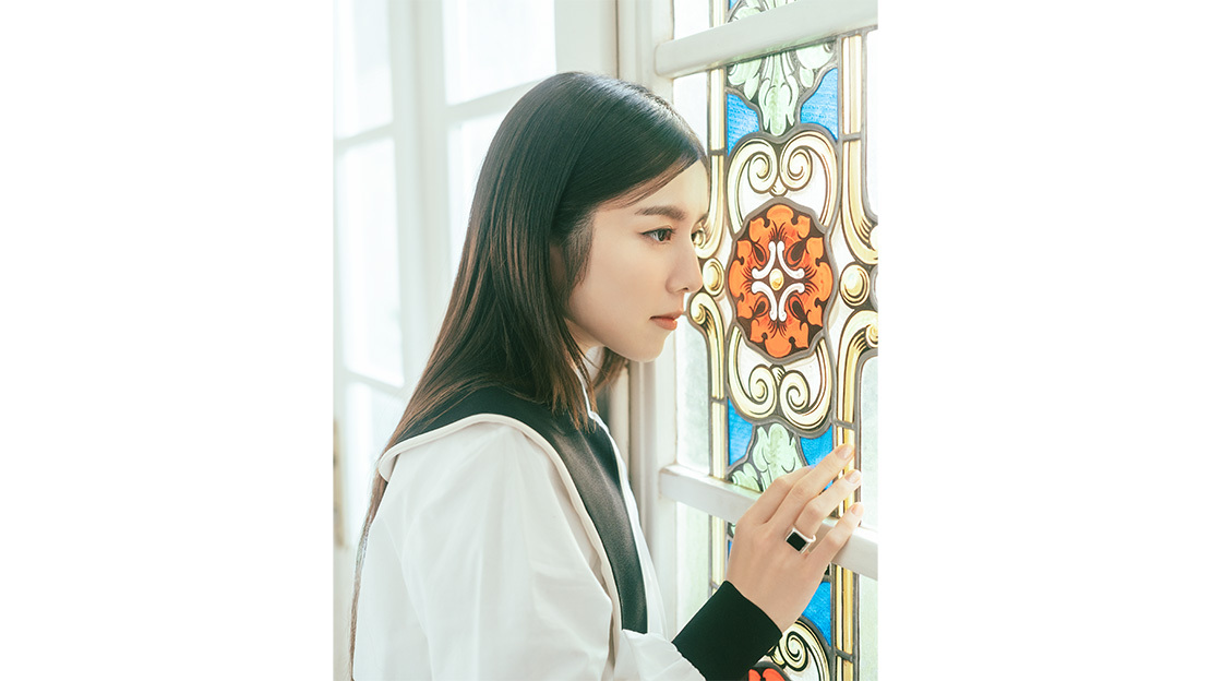 milet×miles Room #301 vol.2」オフィシャルグッズ＆会場限定施策解禁